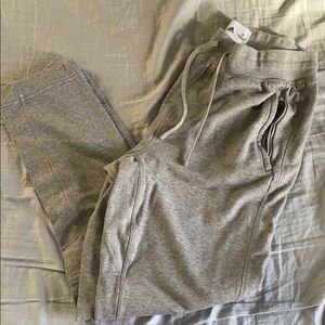 Adidas x Reigning Champ Sweats